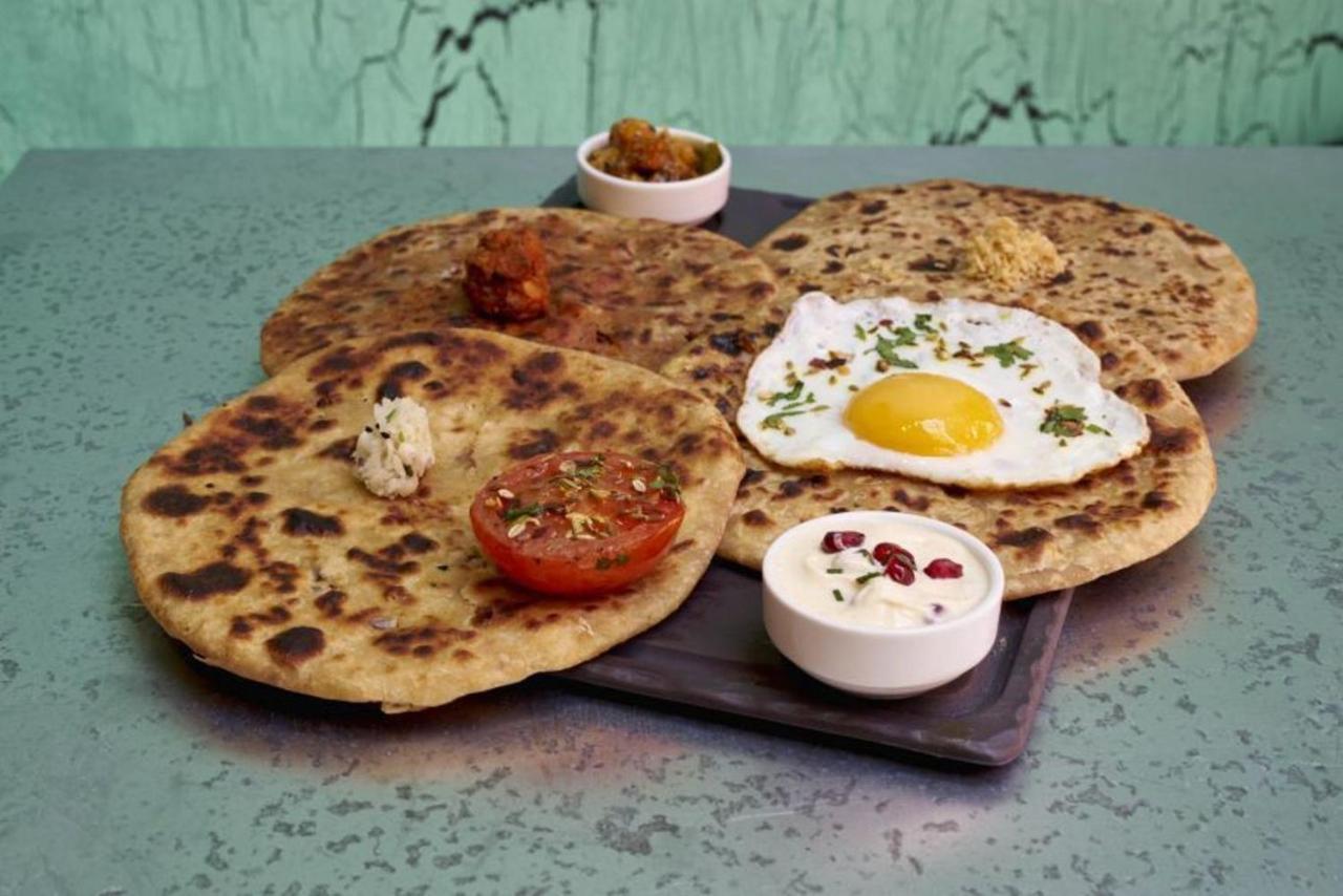 Airport Hotel Edge Home Stay Új-Delhi Kültér fotó
